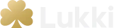 Lukki Casino